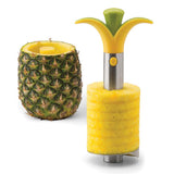 Joie Pineapple Corer In Yellow