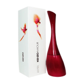 Kenzo Amour Edp 100Ml