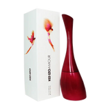Kenzo Amour Edp 100Ml