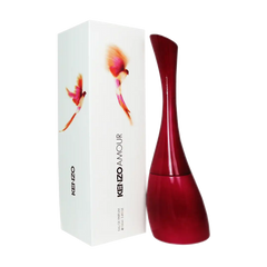 Kenzo Amour Edp 100Ml