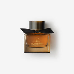 My Burberry Black Parfum 90Ml