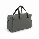 Polo Sport Soft Duffle Olive