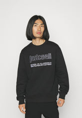 Just Cavalli 75Oaii03 Cf402 R Florence Embro Crew