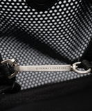 Gianni Chiarini Dua Bs 9959 Tkl/For Black - One Size