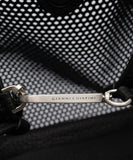 Gianni Chiarini Dua Bs 9959 Tkl/For Black - One Size