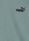 Puma Unisex Essential Small No.1 Logo Hoodie