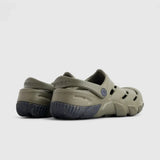 Florsheim Mens Boga Olive