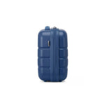 Roncato B-Flying Beauty Case In Blue