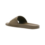 Diesel Mayemi Sandals In Incense