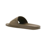 Diesel Mayemi Sandals In Incense