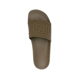 Diesel Mayemi Sandals In Incense