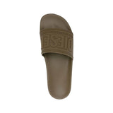 Diesel Mayemi Sandals In Incense
