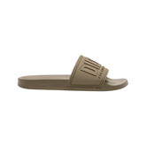 Diesel Mayemi Sandals In Incense