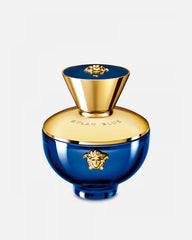 Versace Dylan Blue Pour Femme Edp