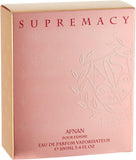 Afnan Supremacy Pink Vaporisateur EDP Fragrance For Women