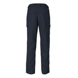 Watamu Mens Wasini WGT Trouser In Grey