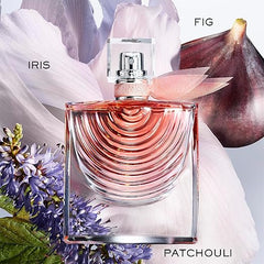 Lancome Iris Infini New Edp Womens Fragrance