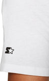 Starter Mens Core T-Shirt In White