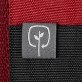 Wenger Next 22 Crango Laptop Backpack In Red/Black