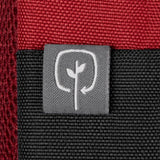 Wenger Crango 16'' Backpack Red