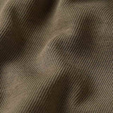 G-Star Raw Mens Turf Originals R T-Shirt