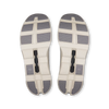 On Clound Mens Cloudmonster 1.0 Shoes In Pelican
