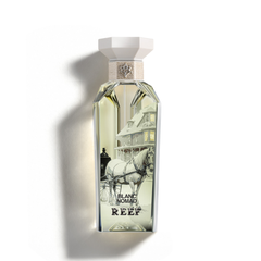 Reef Perfume Blanc Nomand Unisex Fragrance
