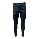 Vialli Luca Lite Jean Black