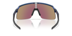 Oakley Unisex Sutro Lite Sunglasses In Black and Blue