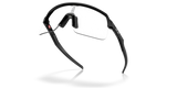 Oakley Mens Sutro Sunglasses In Black