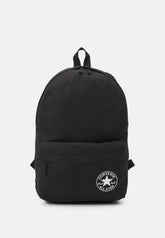 Converse Unisex Speed 3 Backpack In Black