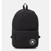 Converse Unisex Speed 3 Backpack In Black