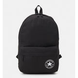 Converse Unisex Speed 3 Backpack In Black