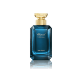 Chopard Agar Royal Edp Unisex Fragrance