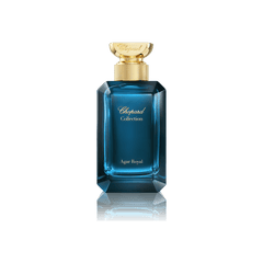 Chopard Agar Royal Edp Unisex Fragrance