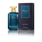 Chopard Agar Royal Edp Unisex Fragrance