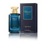 Chopard Agar Royal Edp Unisex Fragrance