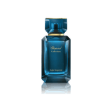 Chopard Aigle Imperial Chopard Unisex