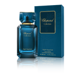 Chopard Aigle Imperial Chopard Unisex