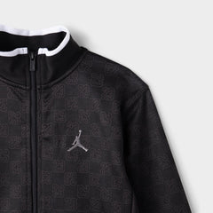 Jdb 0051044 Jordan Monogram Track Jacket