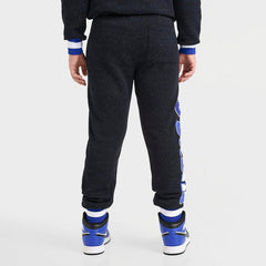 Jordan Jdb Court Of Legends Pants Black