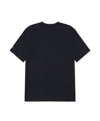 Jordan Boys Mjp Shop T-shirt In Black