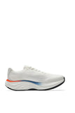 Anta Mens Walk 1.5 Running Shoes In White