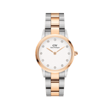 Daniel Wellington Iconic Link Lumine