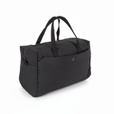 Polo Sport Soft Duffle Black