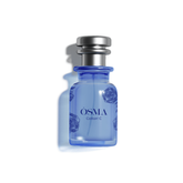 Reef Osma Cotton C Unisex Fragrance