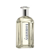 Tommy Hilfiger Fragrance Tommy Edt