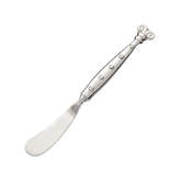 Carrol Boyes Butter Knife Aries