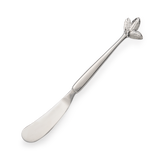 Carrol Boyes Butter Knife Palm