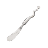 Carrol Boyes Butter Knife Wave